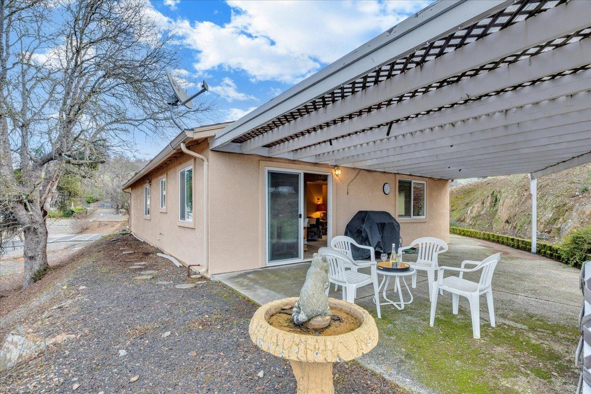 342 Poker Flat Road Copperopolis, CA 95228 - Photo 35 of 95