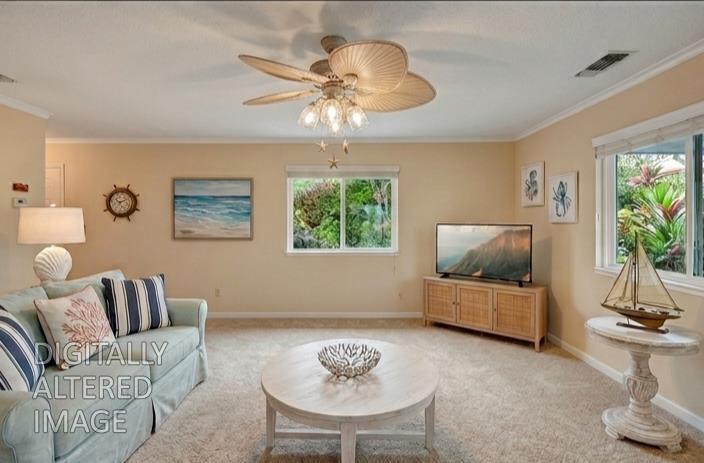 342 Poker Flat Road Copperopolis, CA 95228 - Photo 37 of 95 Virtually staged for inspiration.