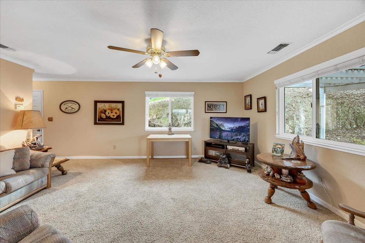 342 Poker Flat Road Copperopolis, CA 95228 - Photo 38 of 95
