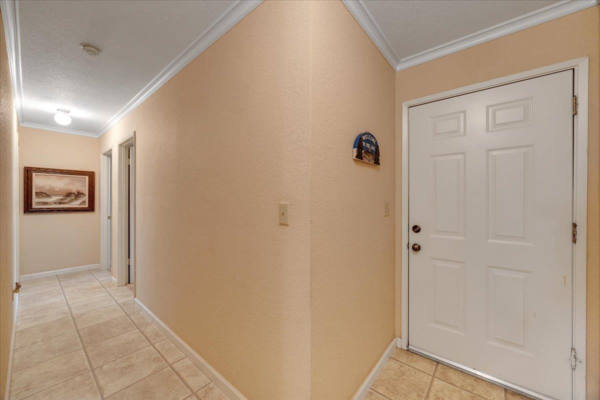 342 Poker Flat Road Copperopolis, CA 95228 - Photo 41 of 95