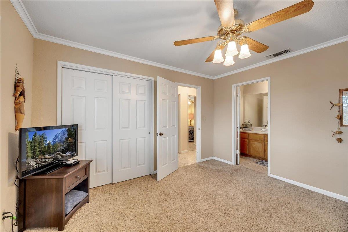 342 Poker Flat Road Copperopolis, CA 95228 - Photo 43 of 95