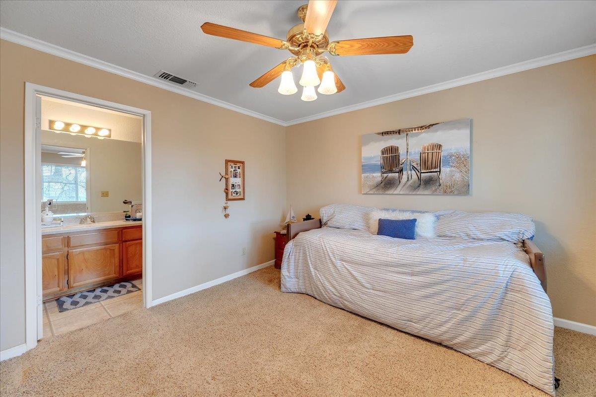 342 Poker Flat Road Copperopolis, CA 95228 - Photo 44 of 95