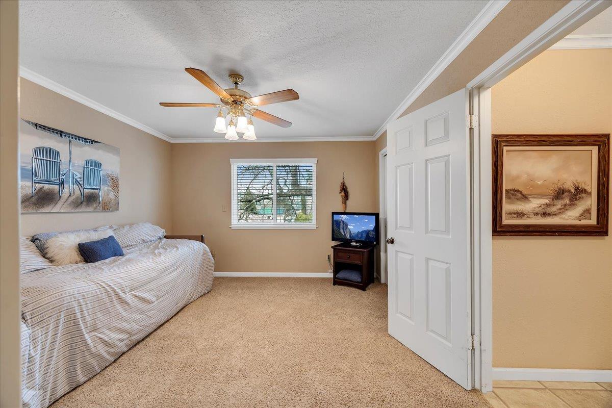 342 Poker Flat Road Copperopolis, CA 95228 - Photo 47 of 95