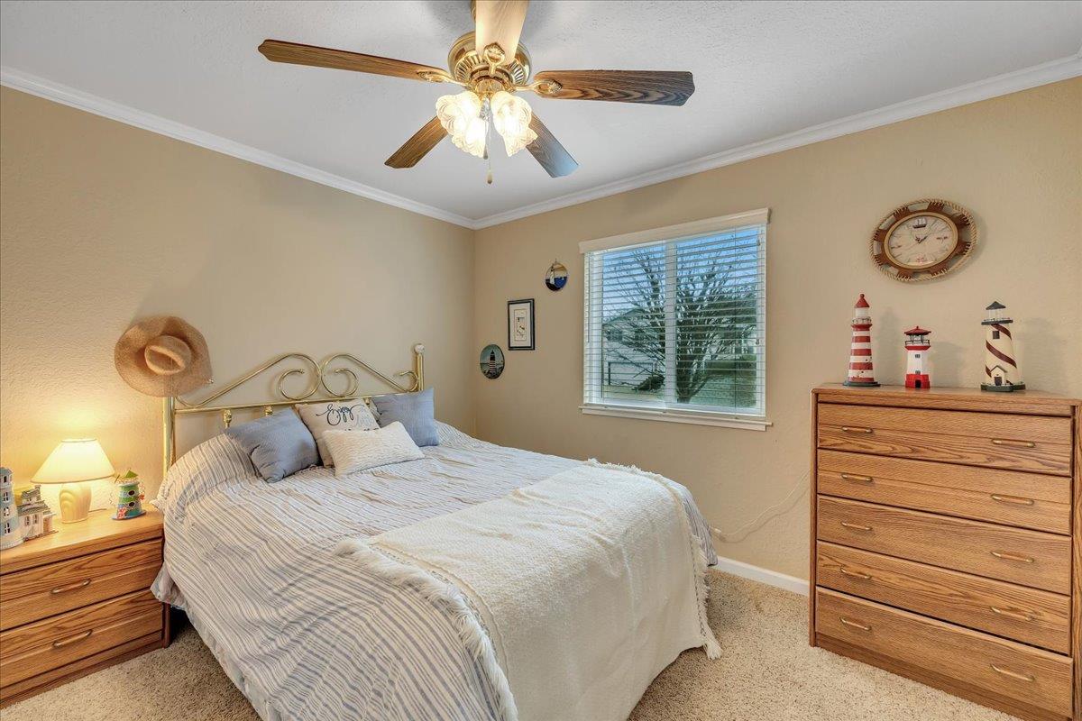 342 Poker Flat Road Copperopolis, CA 95228 - Photo 48 of 95
