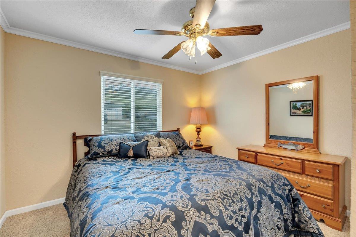 342 Poker Flat Road Copperopolis, CA 95228 - Photo 50 of 95