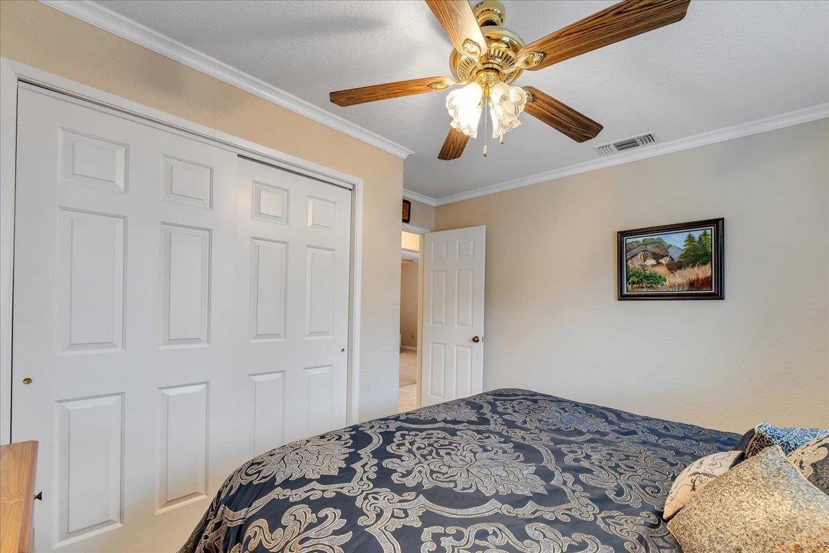 342 Poker Flat Road Copperopolis, CA 95228 - Photo 51 of 95