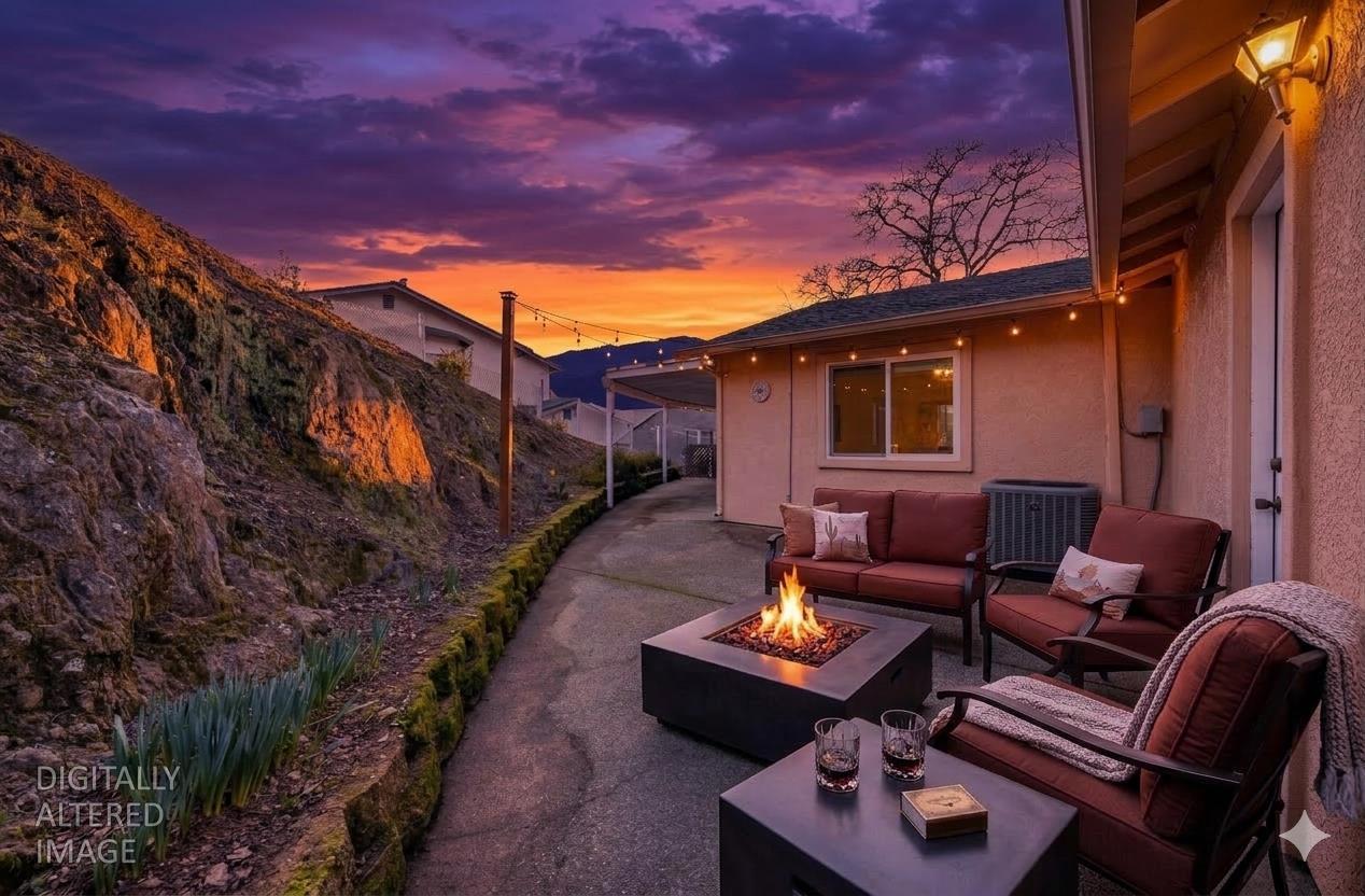 342 Poker Flat Road Copperopolis, CA 95228 - Photo 54 of 95 Virtually staged for inspo.
