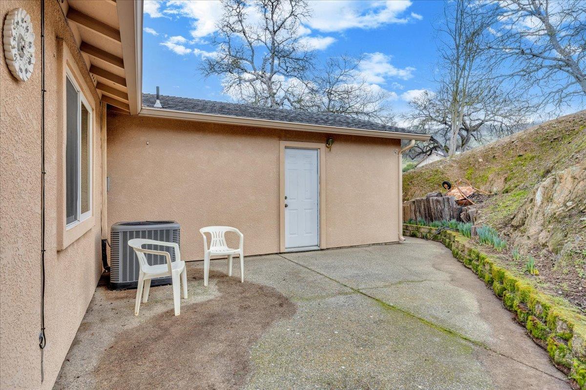 342 Poker Flat Road Copperopolis, CA 95228 - Photo 57 of 95