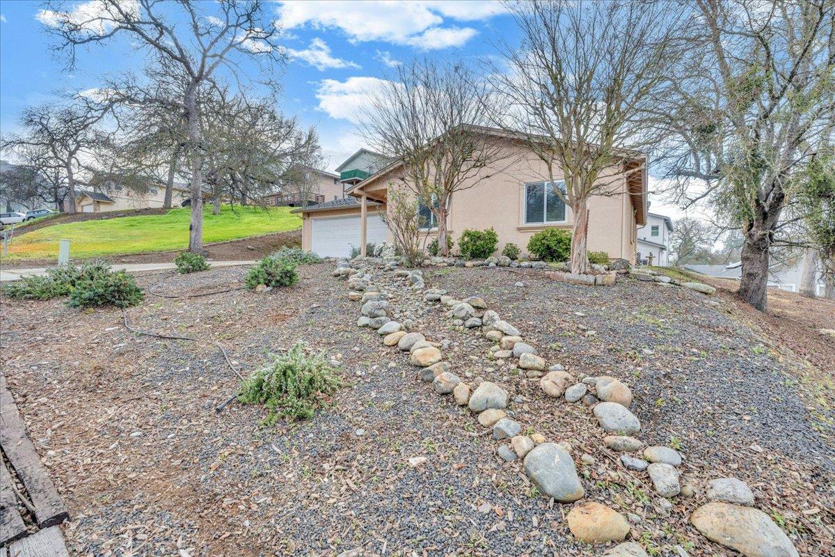 342 Poker Flat Road Copperopolis, CA 95228 - Photo 60 of 95