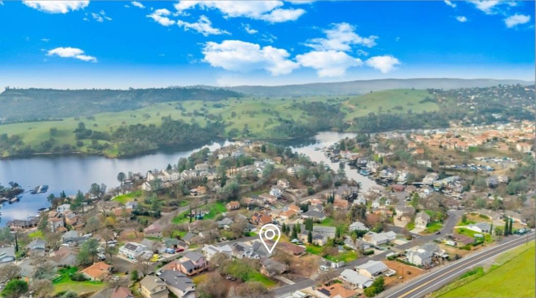342 Poker Flat Road Copperopolis, CA 95228 - Photo 67 of 95