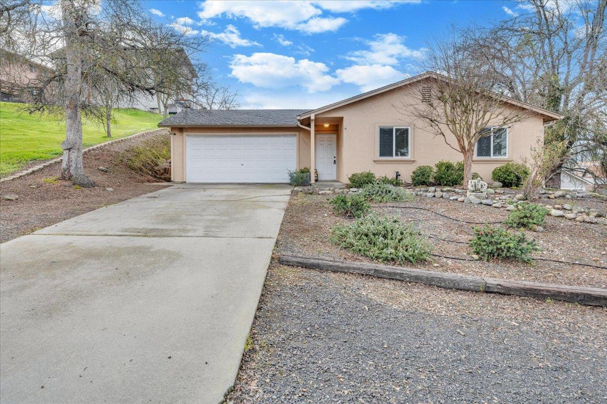 342 Poker Flat Road Copperopolis, CA 95228 - Photo 8 of 95