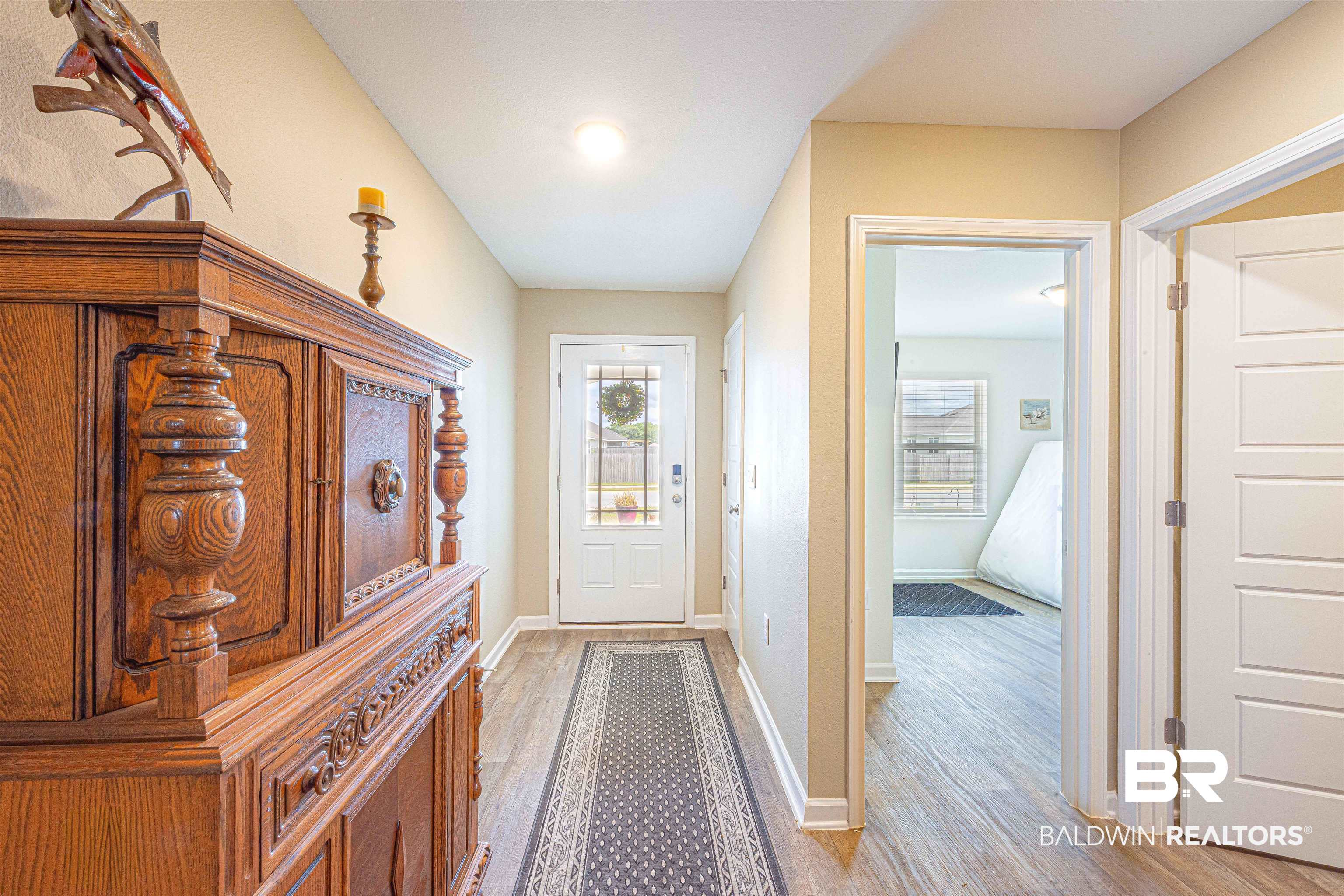 14843 Forsythia Loop Silverhill, AL 36576 - Photo 6 of 51