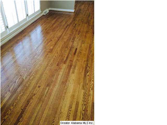 1300 Overwood Road Birmingham, AL 35222 - Photo 21 of 23