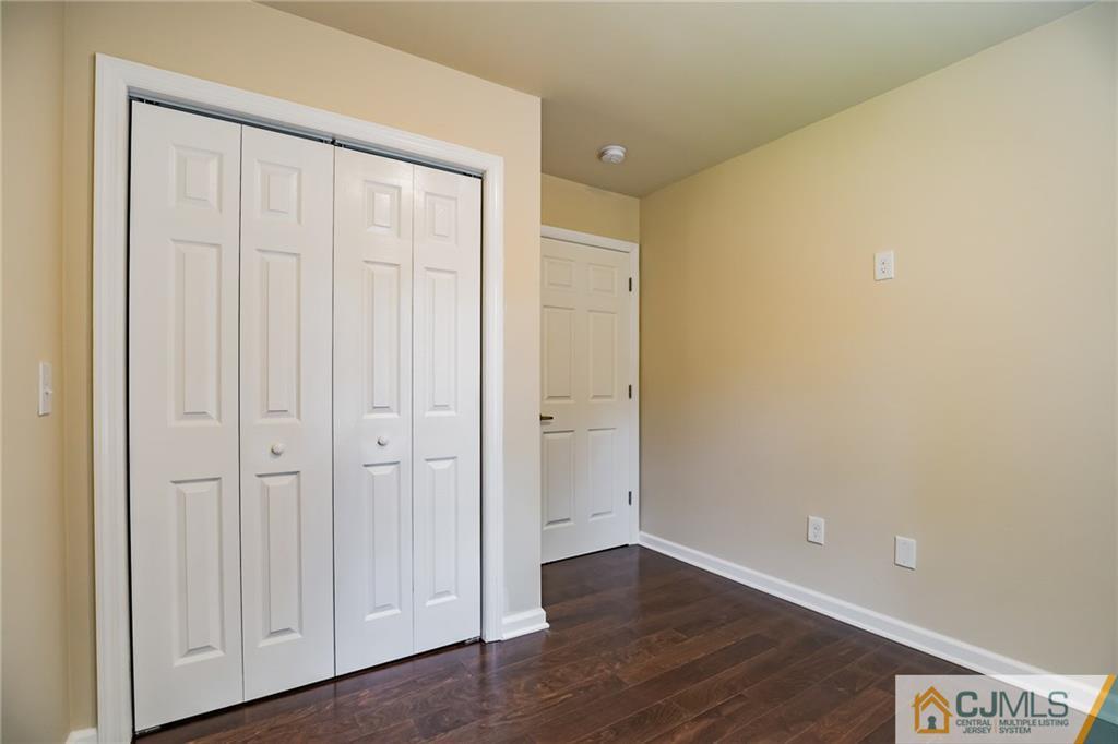 8 Dayton Road Edison, NJ 08817 - Photo 22 of 25 a view of an empty room