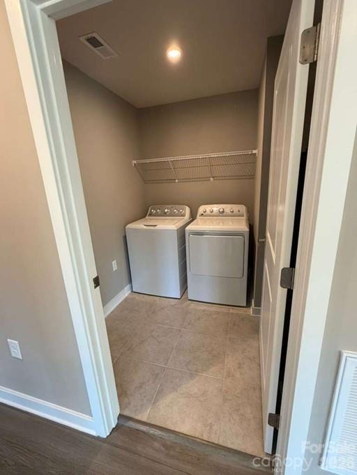 609 Nesbe Street Lancaster, SC 29720 - Photo 12 of 13