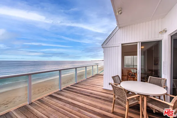 $30,000 | 21938 Pacific Coast Highway, Malibu, CA 90265