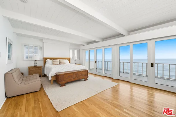 $30,000 | 21938 Pacific Coast Highway, Malibu, CA 90265