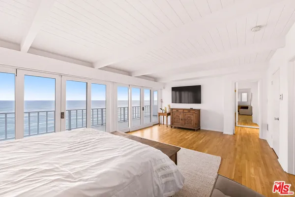 $30,000 | 21938 Pacific Coast Highway, Malibu, CA 90265