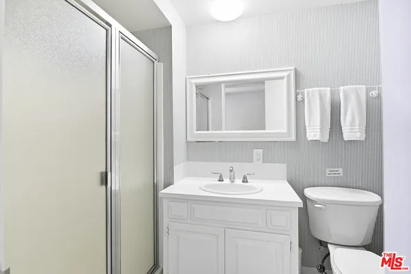 $30,000 | 21938 Pacific Coast Highway, Malibu, CA 90265