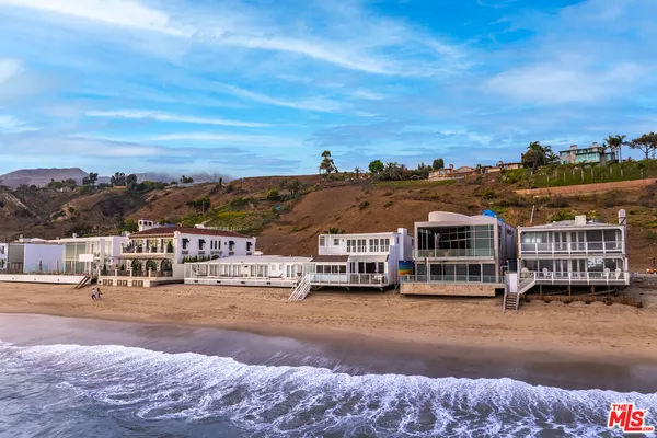 $30,000 | 21938 Pacific Coast Highway, Malibu, CA 90265