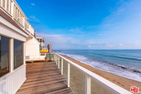 $30,000 | 21938 Pacific Coast Highway, Malibu, CA 90265