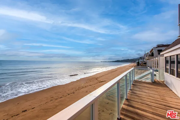 $30,000 | 21938 Pacific Coast Highway, Malibu, CA 90265