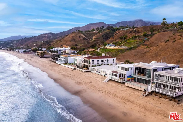 $35,000 | 21938 Pacific Coast Highway, Malibu, CA 90265