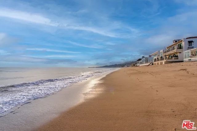 $35,000 | 21938 Pacific Coast Highway, Malibu, CA 90265