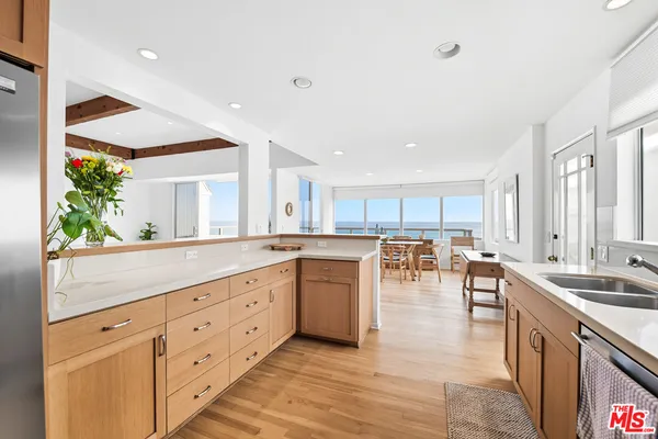 $30,000 | 21938 Pacific Coast Highway, Malibu, CA 90265