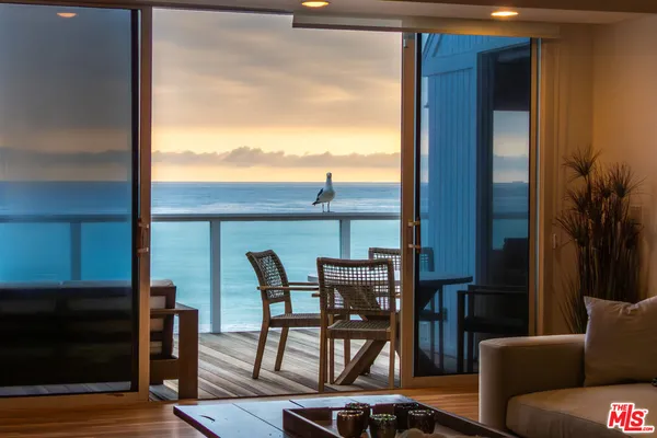 $30,000 | 21938 Pacific Coast Highway, Malibu, CA 90265