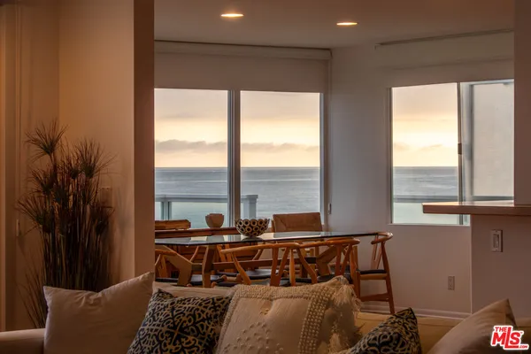 $30,000 | 21938 Pacific Coast Highway, Malibu, CA 90265