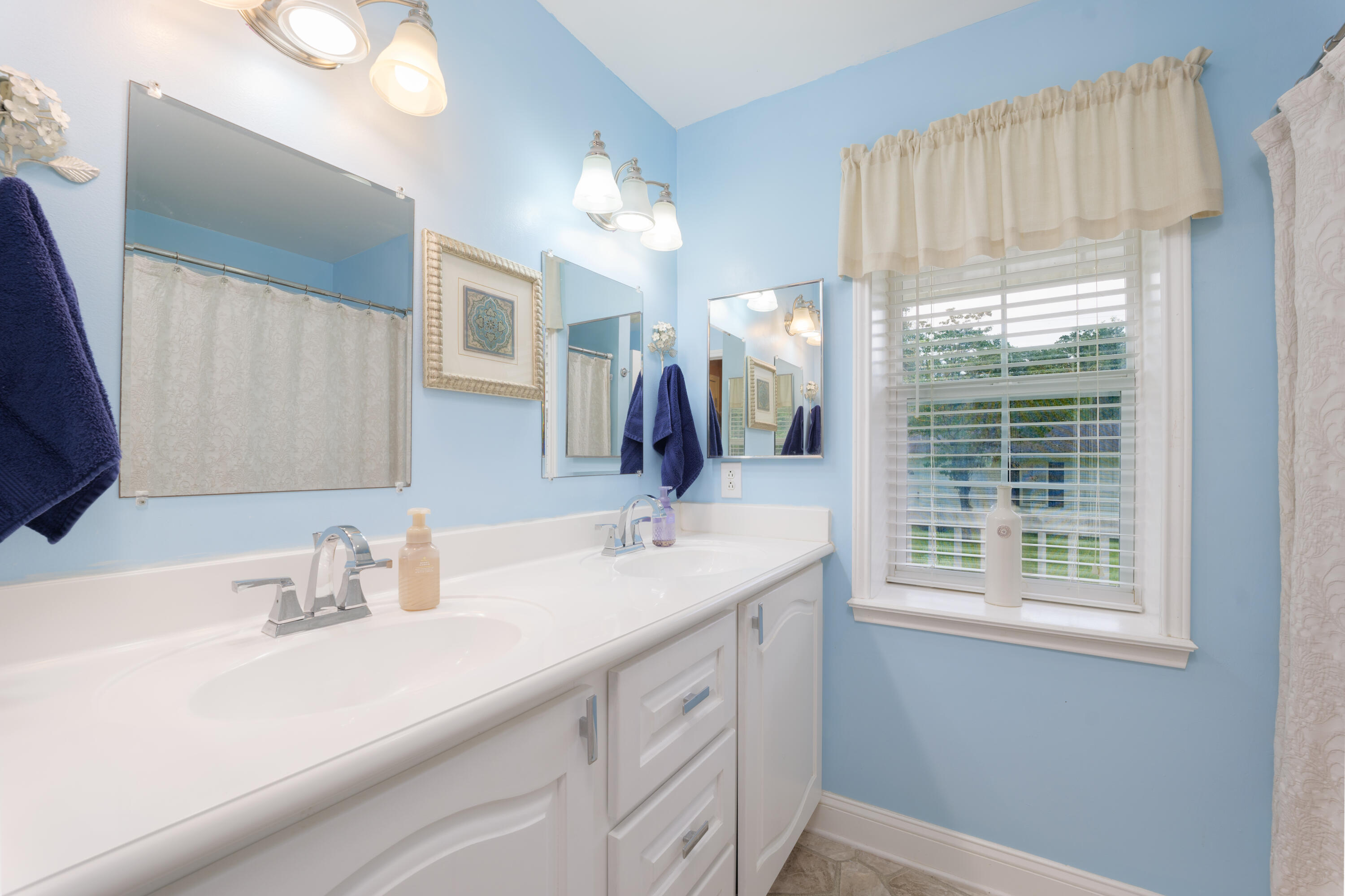 3120 Cannon Bridge Road Cordova, SC 29039 - Photo 15 of 29 P1017658-Edit