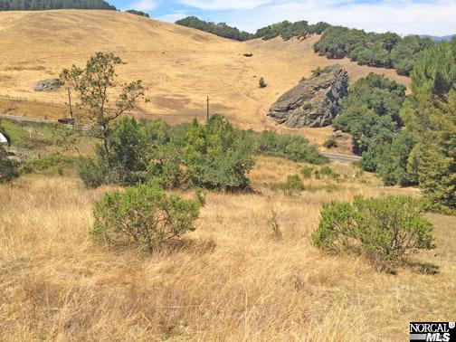 2230 Calistoga Road Santa Rosa, CA 95409 - Photo 1 of 1 a view of ocean