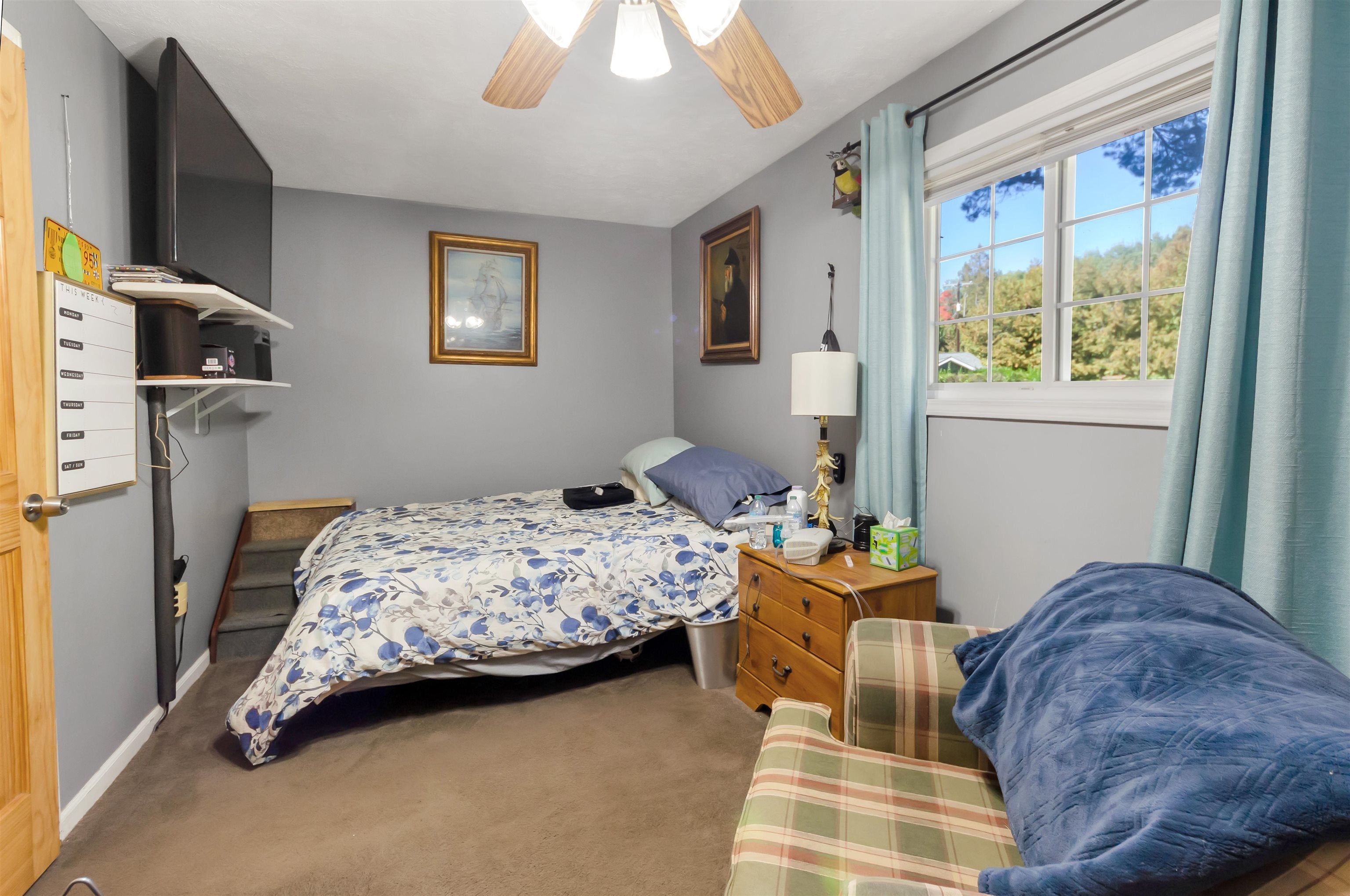 5837 Eaton Road Gladwin, MI 48624 - Photo 28 of 74 Gallery Image 28