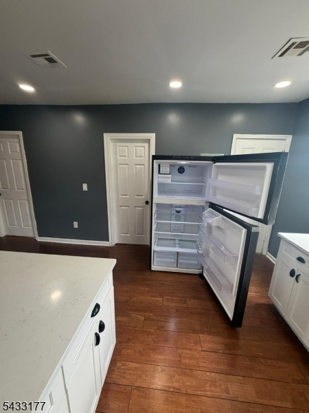 166 Renner Avenue, Unit 3 Newark, NJ 07112 - Photo 9 of 24 a view of walk in closet with cabinet