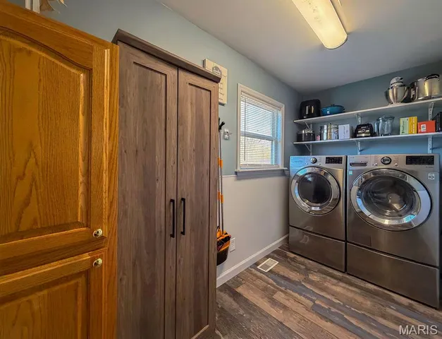 $325,000 | 7314 Tarawood Drive, Cedar Hill, MO 63016