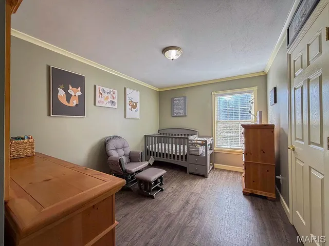 $325,000 | 7314 Tarawood Drive, Cedar Hill, MO 63016