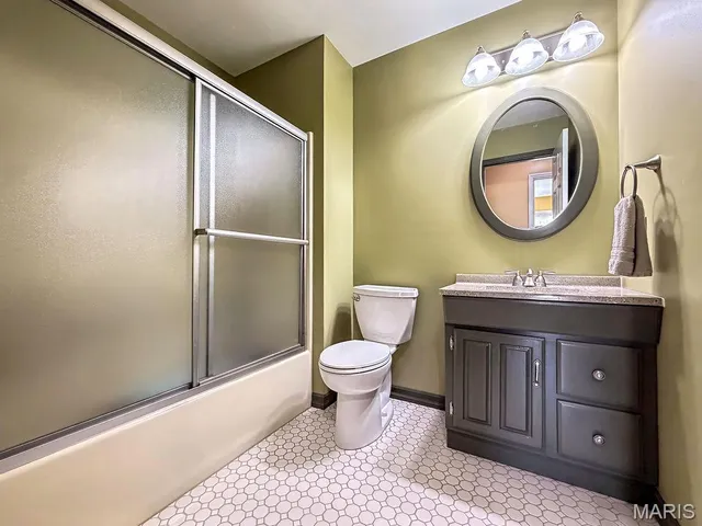 $325,000 | 7314 Tarawood Drive, Cedar Hill, MO 63016