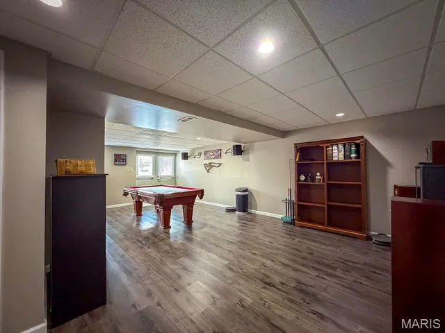 $325,000 | 7314 Tarawood Drive, Cedar Hill, MO 63016