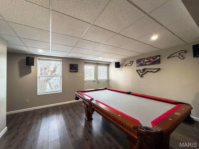 $325,000 | 7314 Tarawood Drive, Cedar Hill, MO 63016