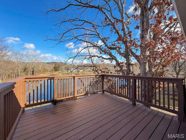 $325,000 | 7314 Tarawood Drive, Cedar Hill, MO 63016