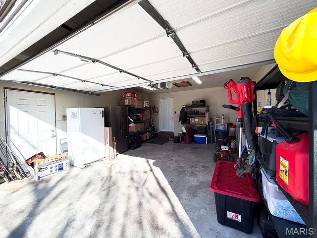 $325,000 | 7314 Tarawood Drive, Cedar Hill, MO 63016