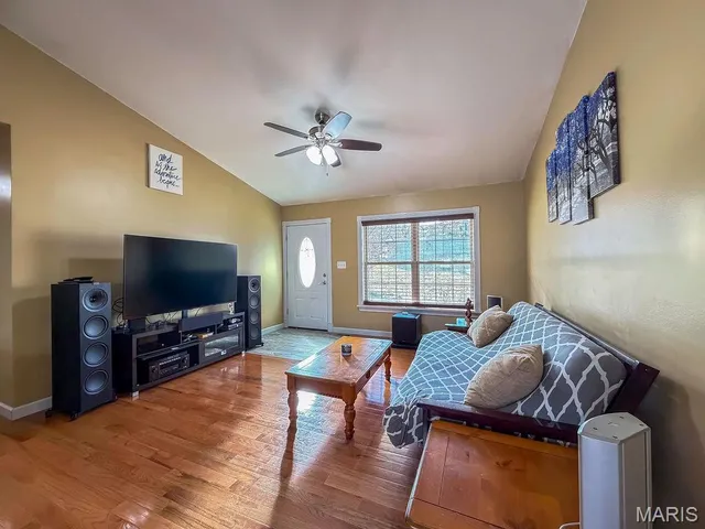 $325,000 | 7314 Tarawood Drive, Cedar Hill, MO 63016