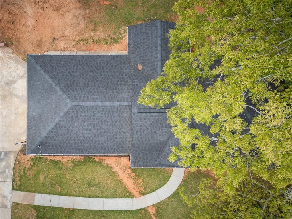 1747 Glenhaven Circle Decatur, GA 30035 - Photo 13 of 75