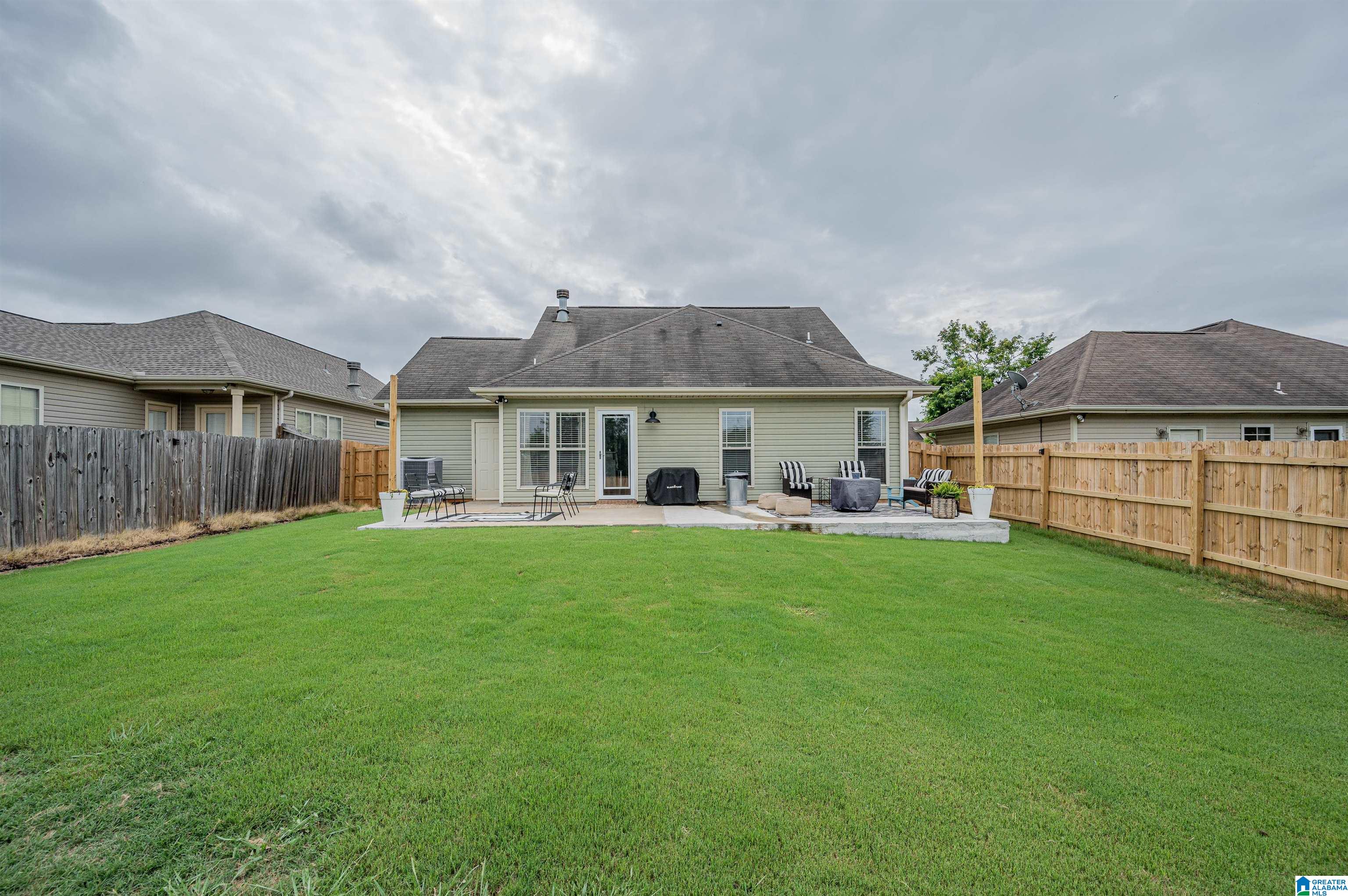 120 White Stone Trail Calera, AL 35040 - Photo 34 of 38