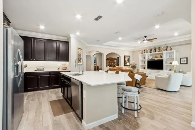 $499,000 | 85050 Fall River Parkway, Fernandina Beach, FL 32034