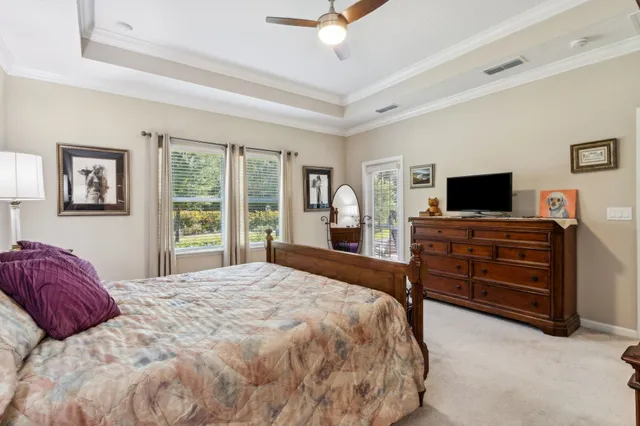 $499,000 | 85050 Fall River Parkway, Fernandina Beach, FL 32034