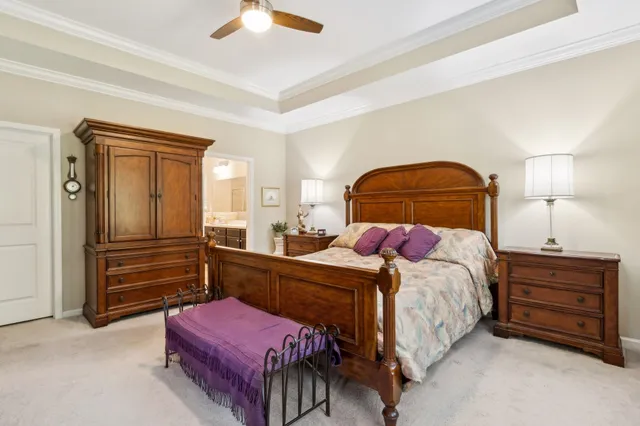 $499,000 | 85050 Fall River Parkway, Fernandina Beach, FL 32034