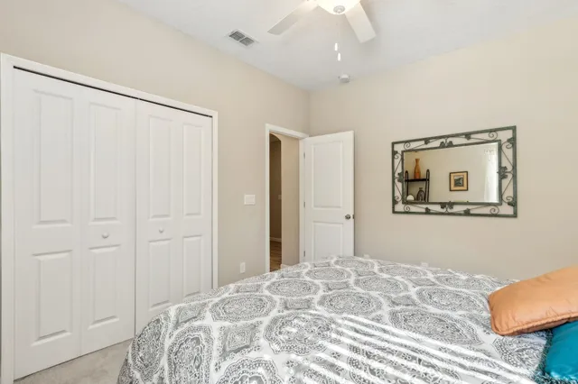 $499,000 | 85050 Fall River Parkway, Fernandina Beach, FL 32034