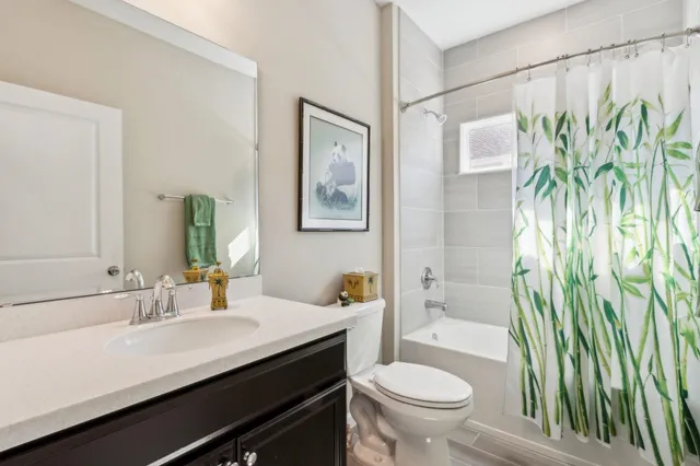 $499,000 | 85050 Fall River Parkway, Fernandina Beach, FL 32034